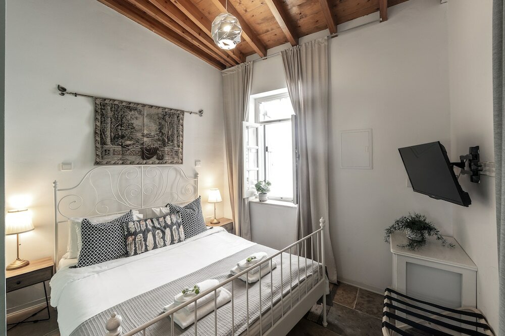 Фото Edem Traditional House