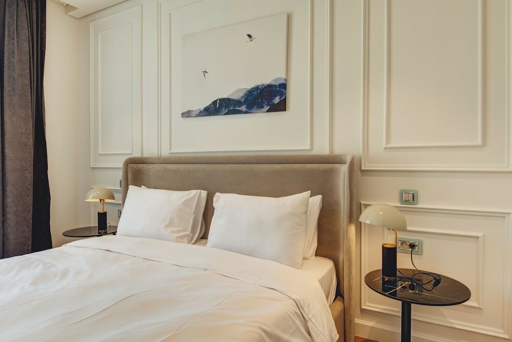 Фото Portonovi Resort