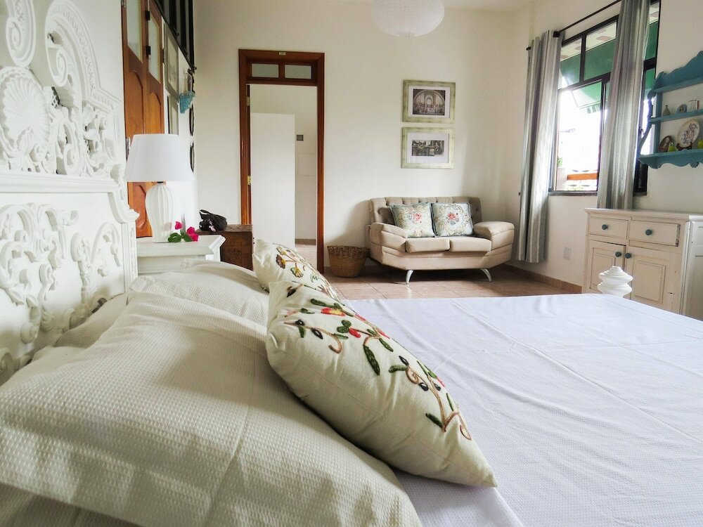 Фото Hotel casa dos Frades