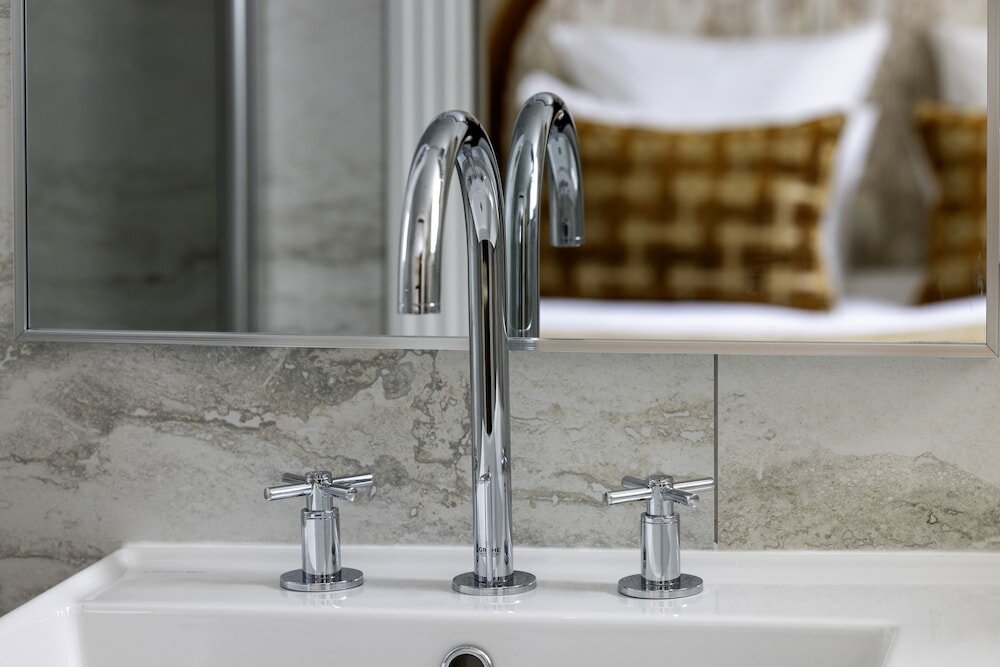 Фото Hotel Des Carmes