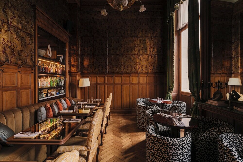 Фото Hotel Fleur De Ville