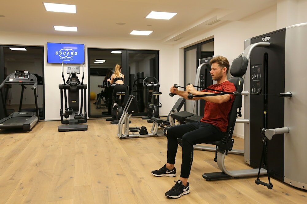 Фото Romantik Hotel Schwanefeld