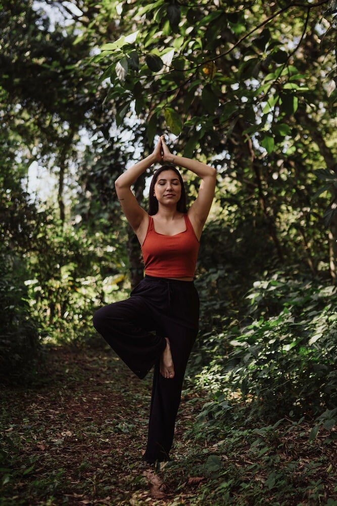 Фото Overo Lodge & Selva