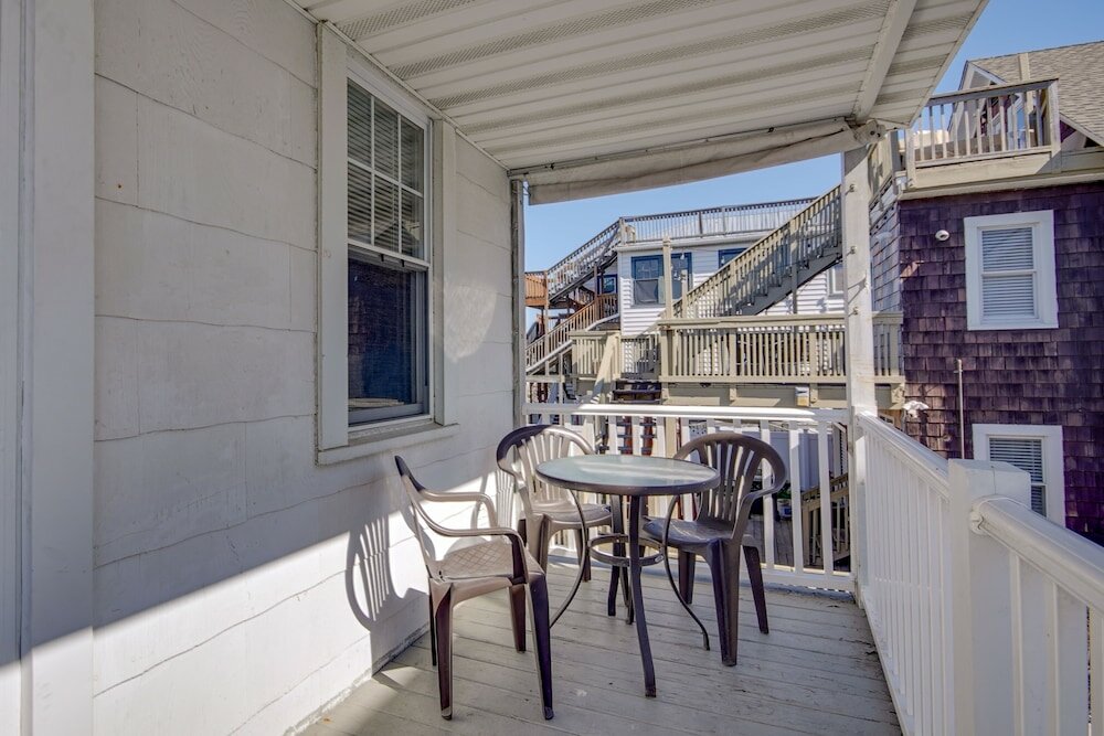 Фото Majestic Hotel & Apartments