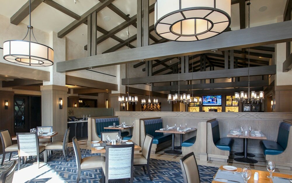 Фото Little America Flagstaff