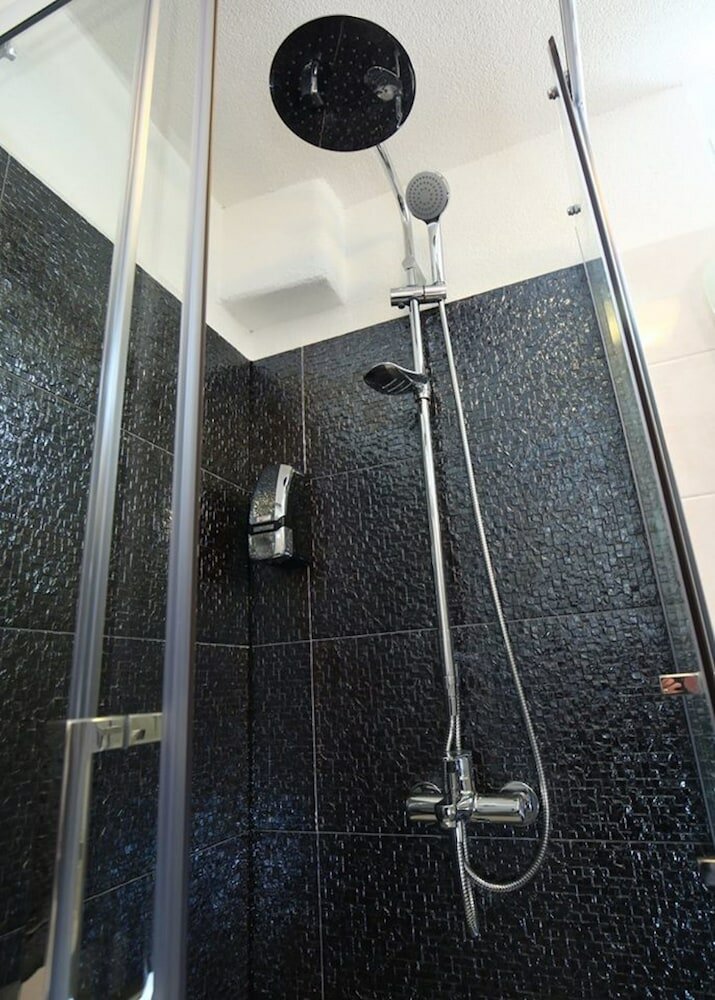 Фото Luxury Lidija Rooms