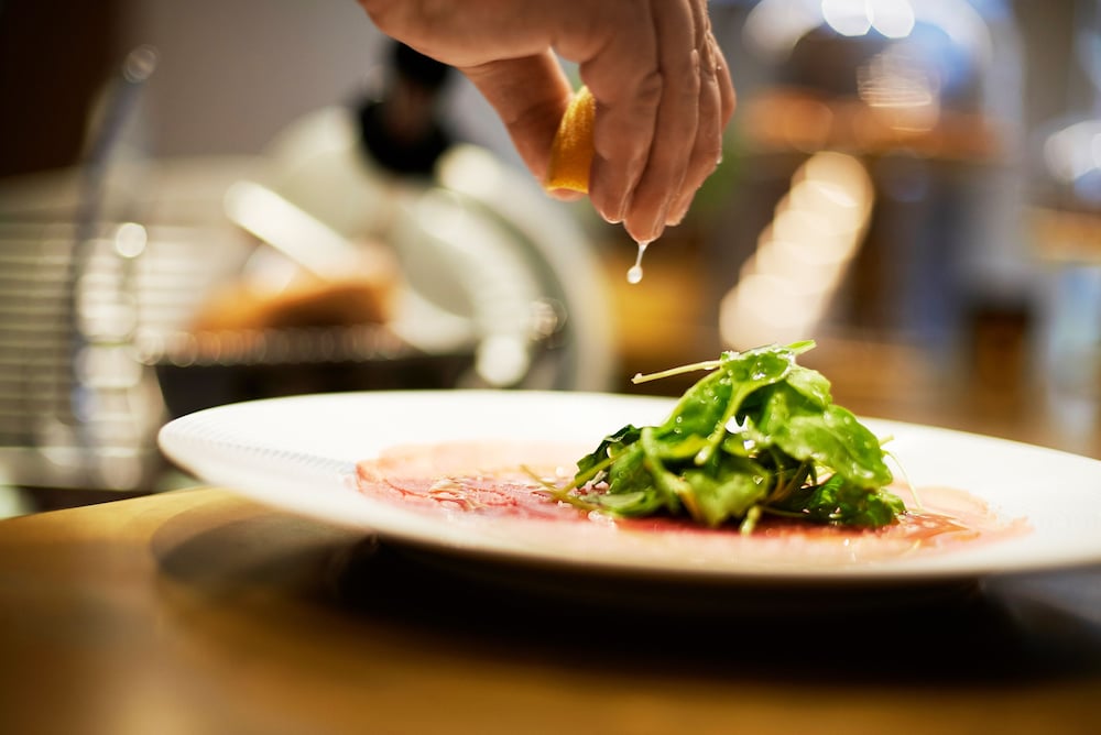 Фото Beyond by Geisel 5