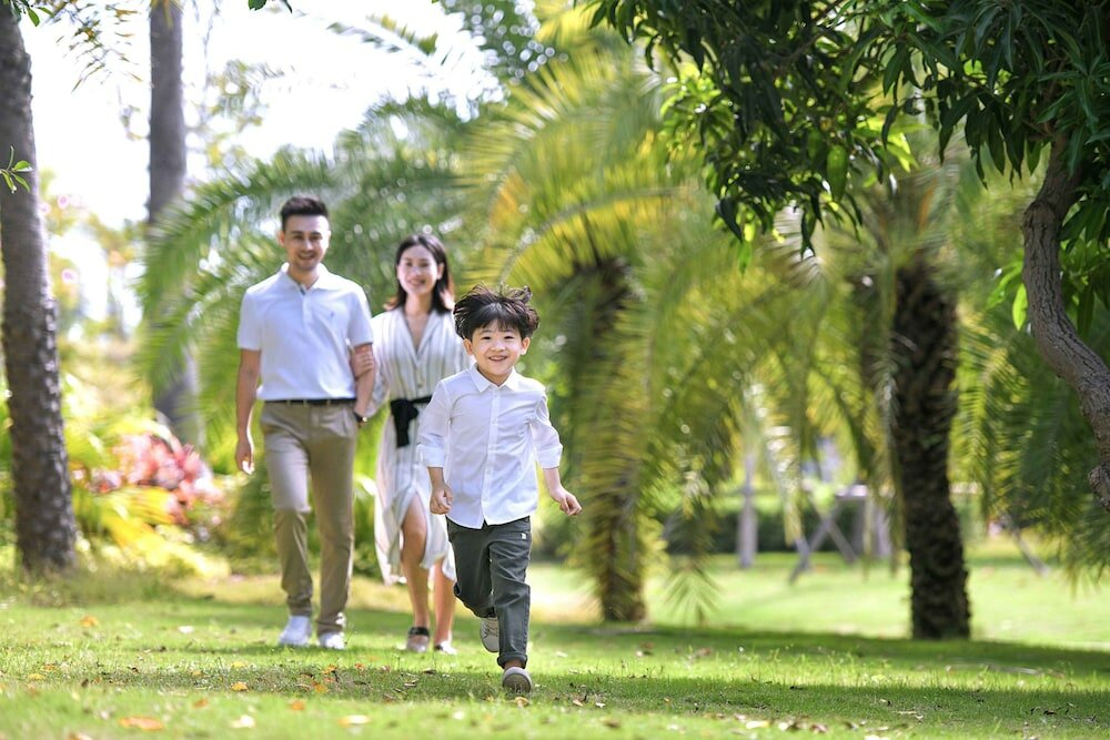 Фото 53793619340