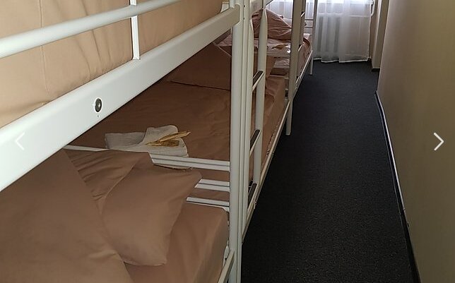 Фото Победа