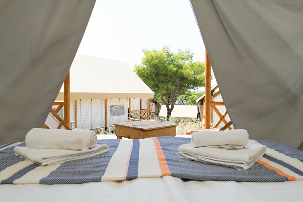 Фото Obonjan Island Resort