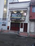 Tuvan. co (Bogotá, Calle 80 Avenue, 69K-47), car rental