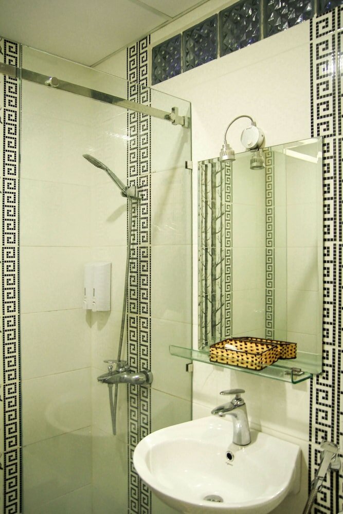 Фото Erato Boutique Hotel