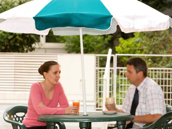 Фото ibis Paris Place d’Italie 13ème