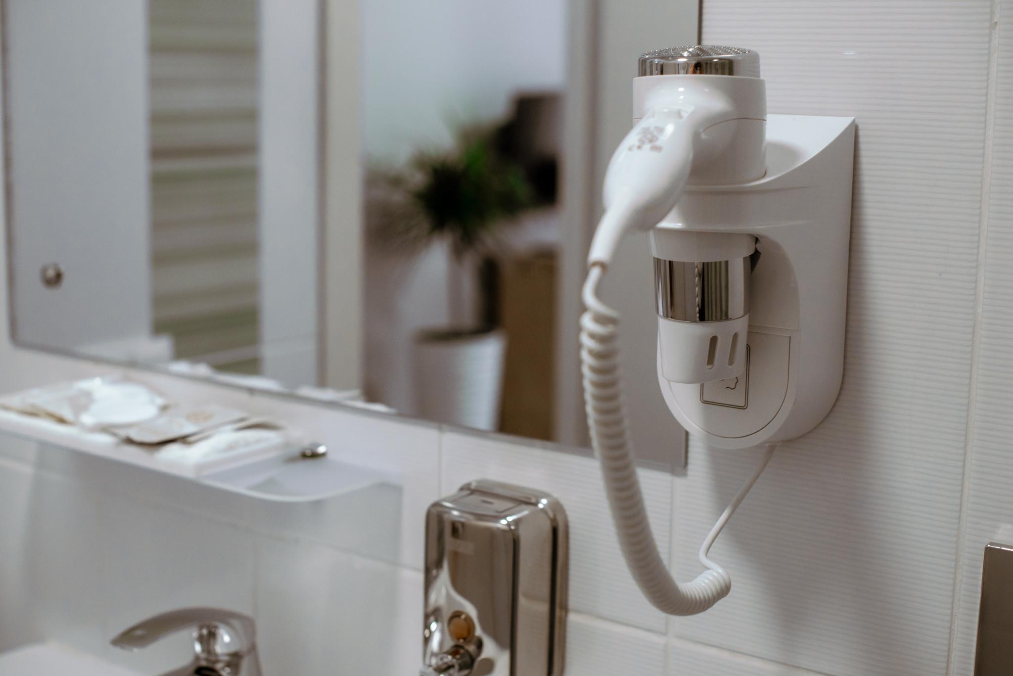 Фото Отель на Ваге