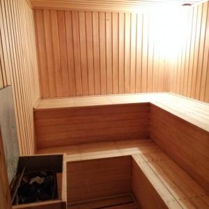 Фото Арт-Александрия