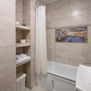 Фото Abri Luxe Венеция