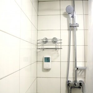 Фото РИстория