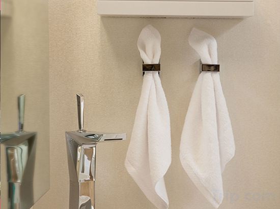 Фото The Envoy Hotel, Autograph Collection