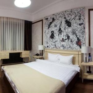 Фото Wardenclyffe Volgo-Balt