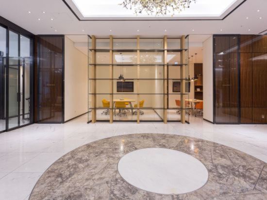 Фото Charis Hotel