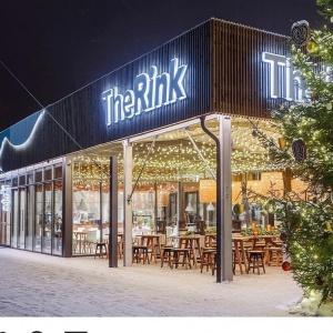 Фото Памир, Тянь-Шань