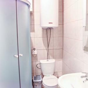 Фото Заречная