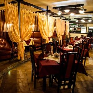 Фото Оливия