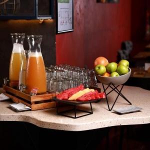 Фото Ibis Tbilisi Stadium