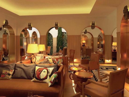 Фото 9Confidentiel