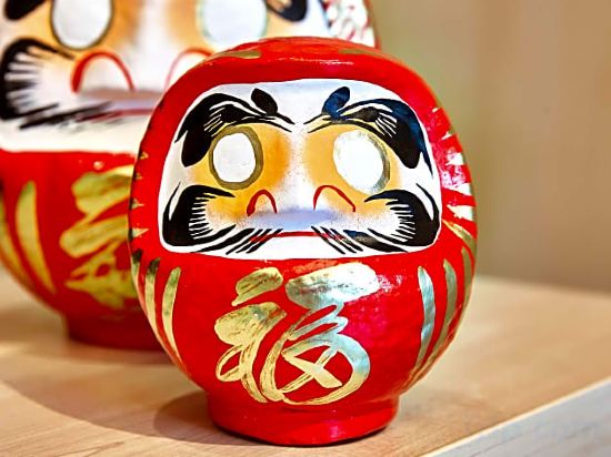 Фото Yadoya Hotel