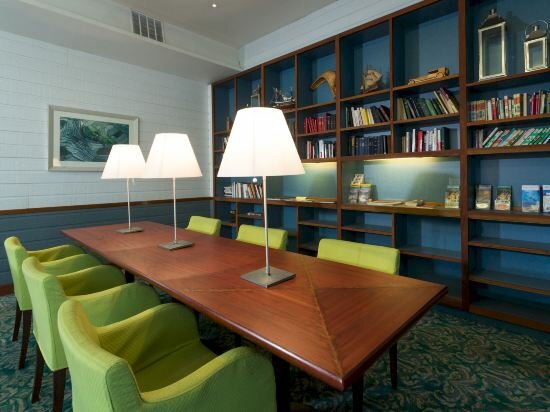 Фото Résidence Vacances Bleues Le Grand Large