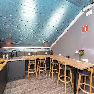 Фото Облака