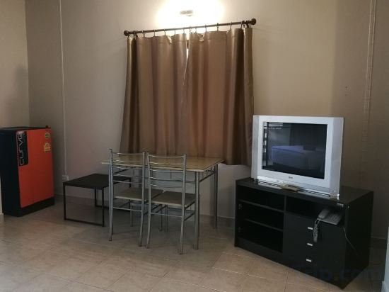 Фото Mana Residence