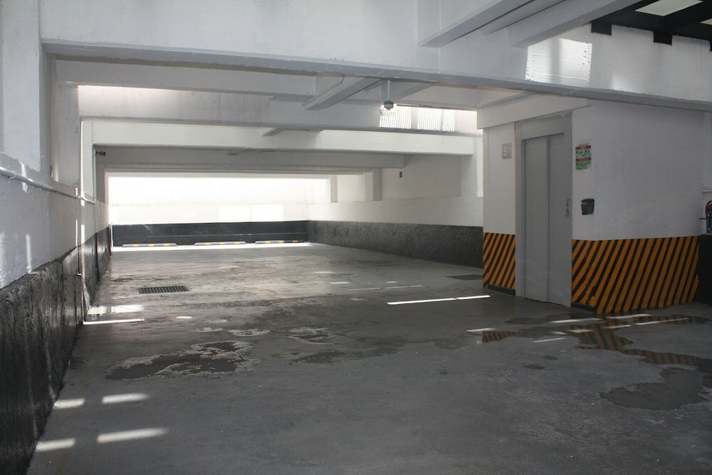 Фото Kolben Nuoma