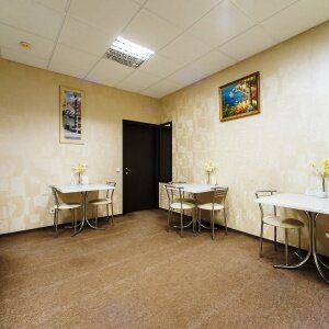 Фото Ковчег