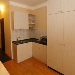 Фото Якутяночка