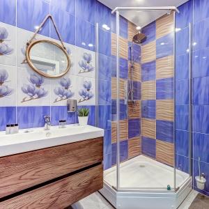 Фото Виктория