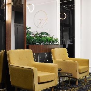 Фото Wow. Aparts