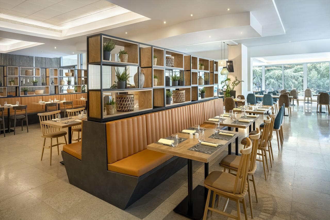 Фото Valamar Diamant