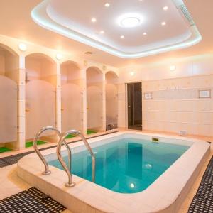 Фото Виктория