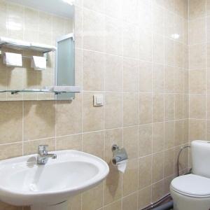 Фото Минусинск