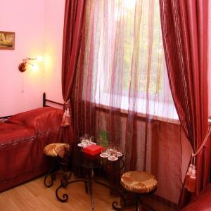 Фото Империя