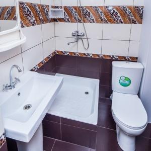 Фото Стрела