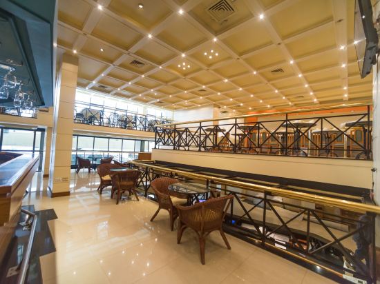 Фото Hotel Versailles