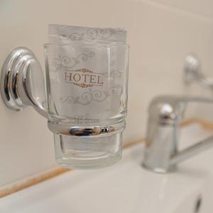 Фото 22-Hotel