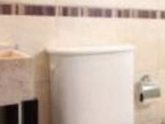 Фото Del Bosque Apart Hotel