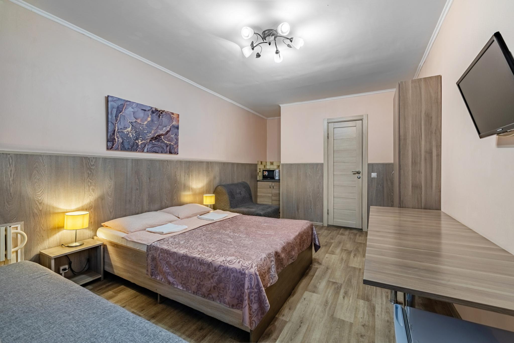 Фото Апельсин