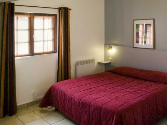 Фото Les Barmonts