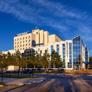 Фото Дружба