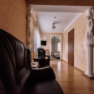 Фото ОТО Смоленск